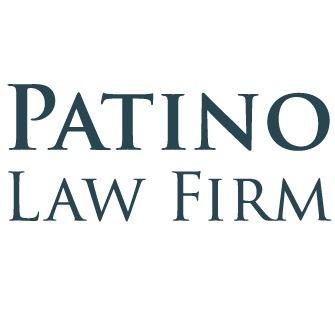 Patino Law Firm
