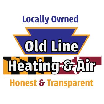 Old Line Heating and Air