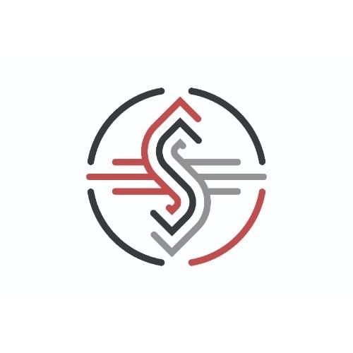 SSS Cleaning Services