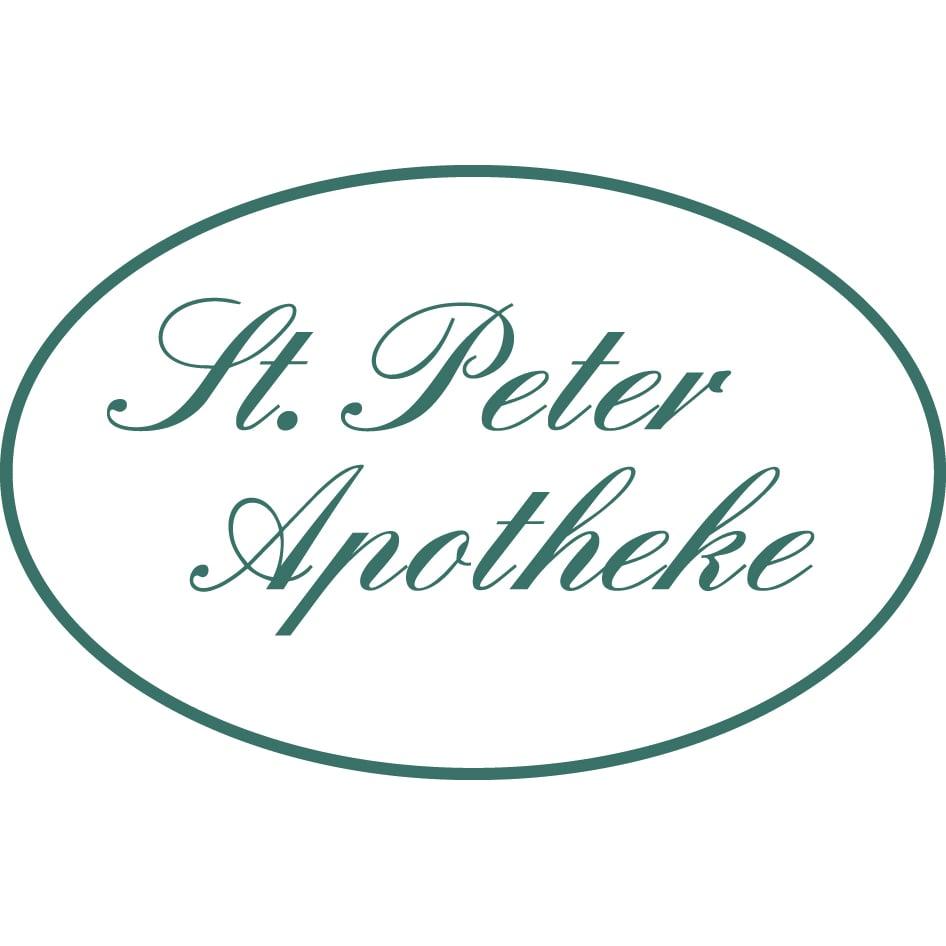 St. Peter-Apotheke