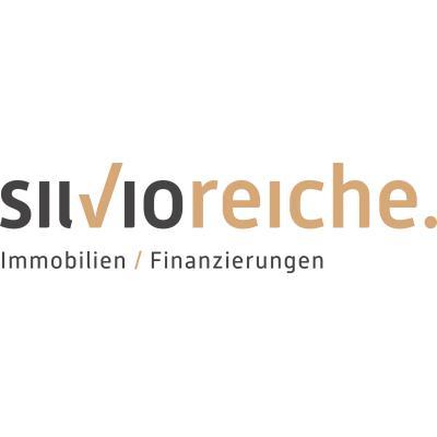 Silvio Reiche Immobilien & Finanzierungen