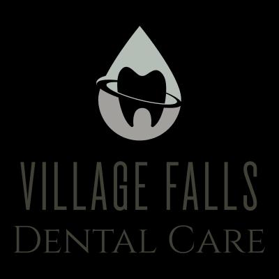 Village Falls Dental Care