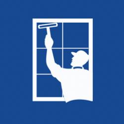 Mälardalens Fönsterputs