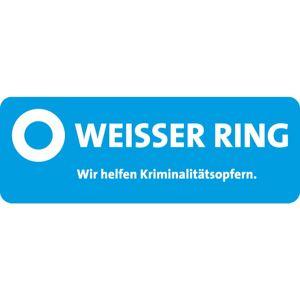 WEISSER RING e.V. - Außenstelle Dahme-Spreewald