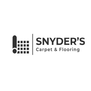Snyder's Carpet & Flooring
