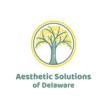 Aesthetic Solutions of Delaware