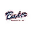 Bader Mechanical Inc.