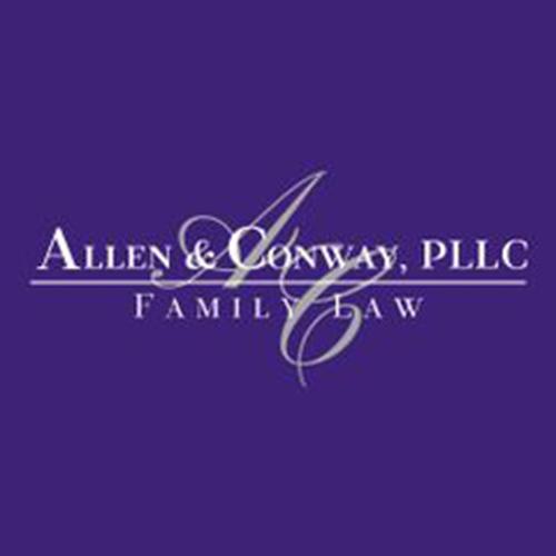 Allen & Conway, PLLC