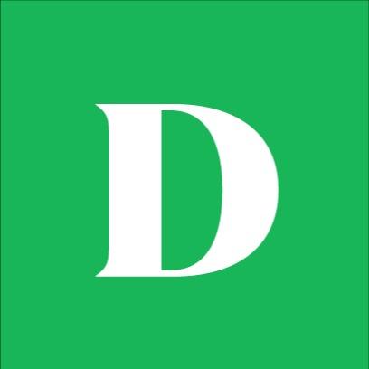Daisy Property Management