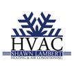 Shawn Lambert HVAC