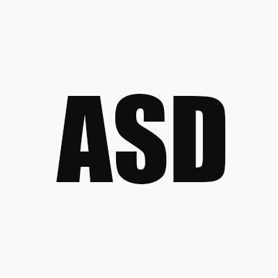 Audra's Studio Of Dance