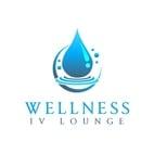 Wellness IV Lounge