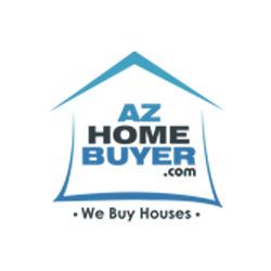 AZ Home Buyer