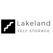 Lakeland Self Storage
