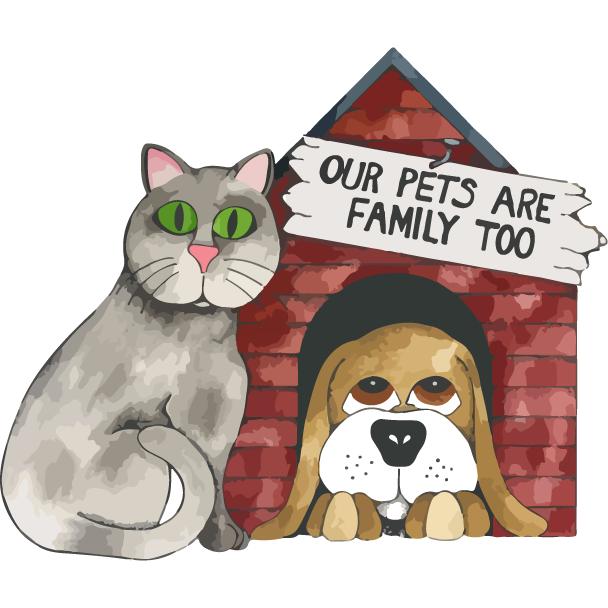 Animal Hospital of Orange Grove