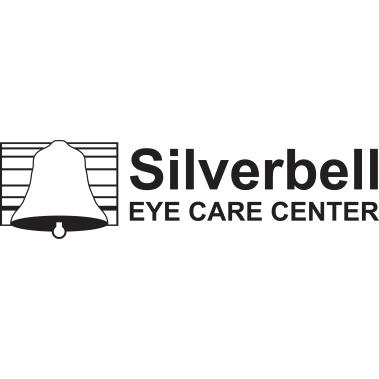 Silverbell EyeCare