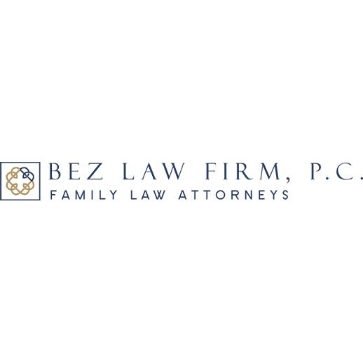 Bez Law Firm, P.C.