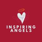 Inspiring Angels