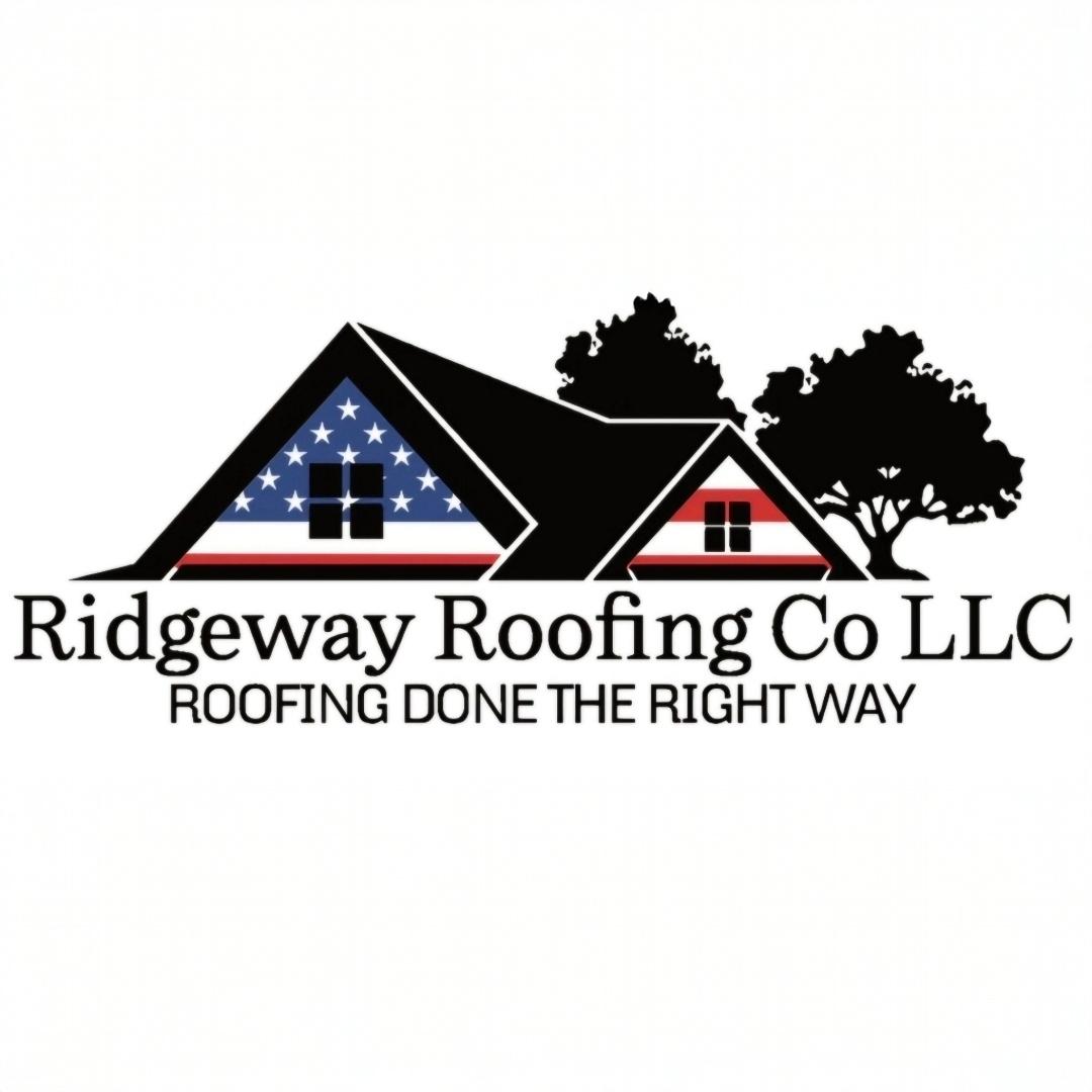 Ridgeway Roofing Co. LLC