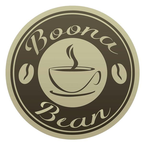 Boona Bean Coffee Company LLC