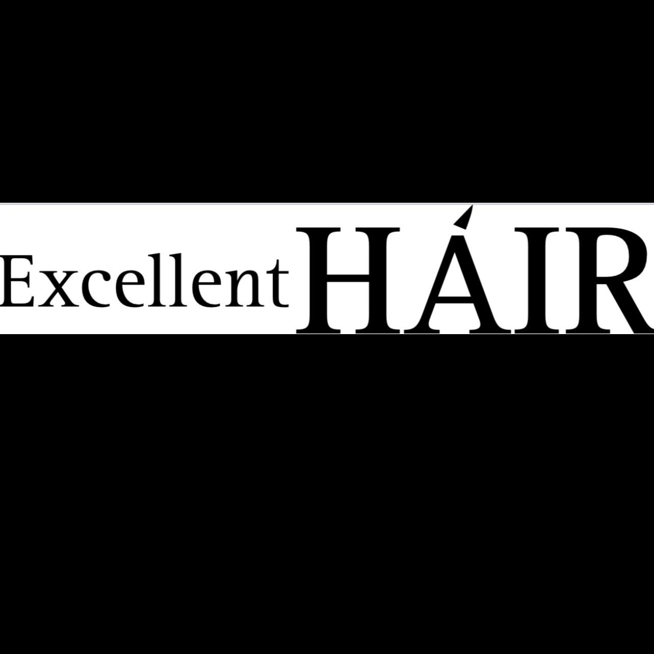 Excellent Hair | Ihr Friseur in Wiesbaden