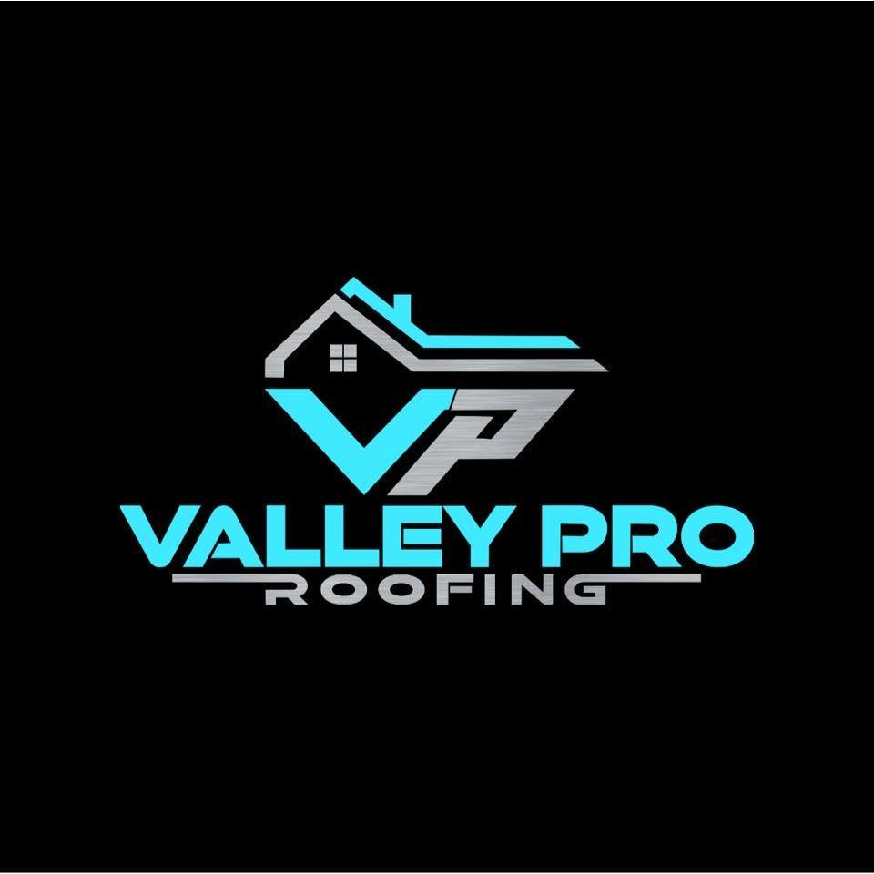 Valley Pro Roofing