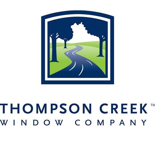 Thompson Creek Window Company Chesapeake
