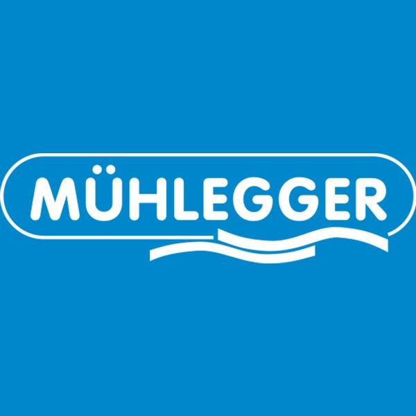 Mühlegger GesmbH