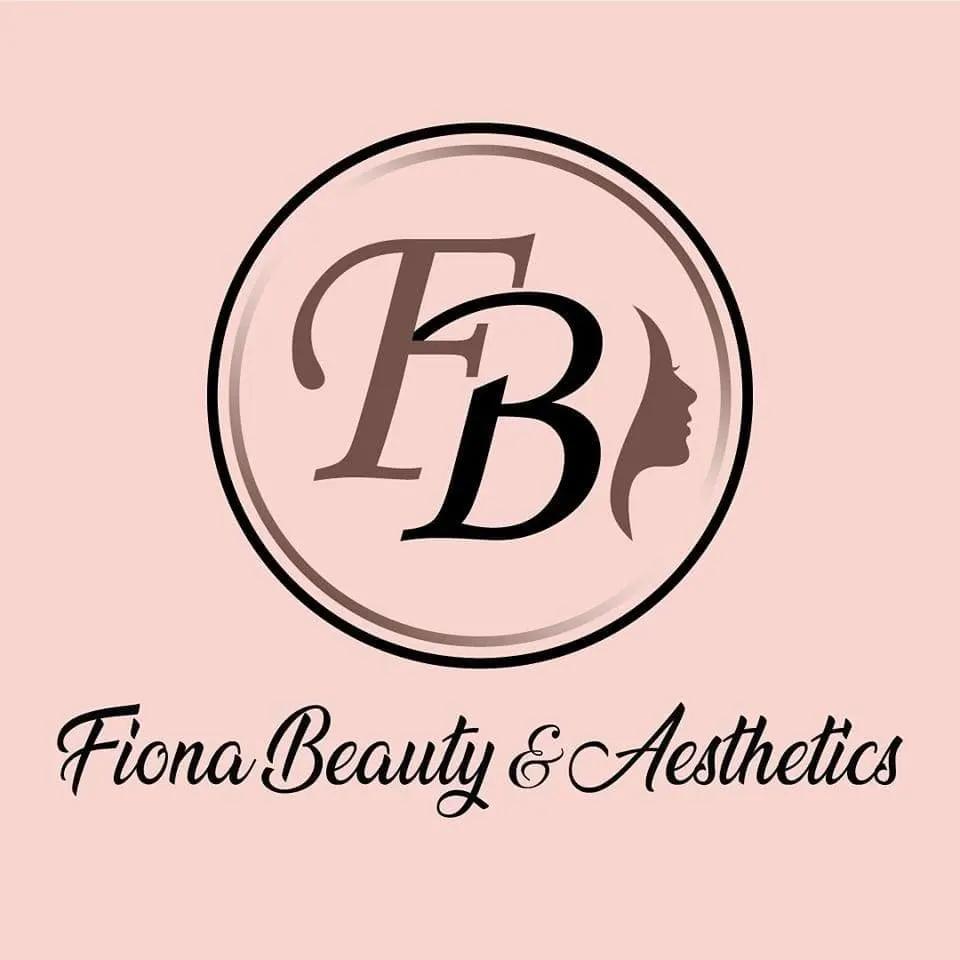 Fiona Beauty & Aesthetics