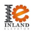 Inland Elevator, LLC