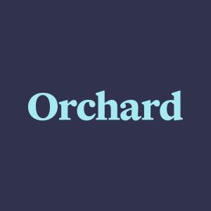 Orchard Real Estate Steve D. deGuzman