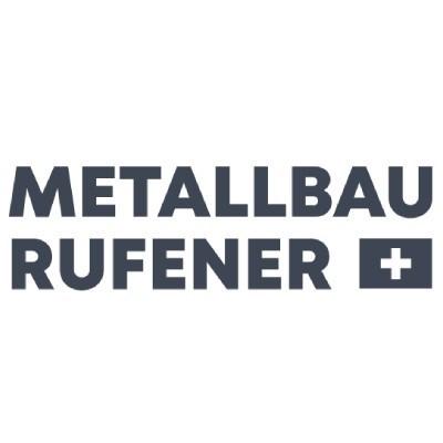 Metallbau Rufener AG