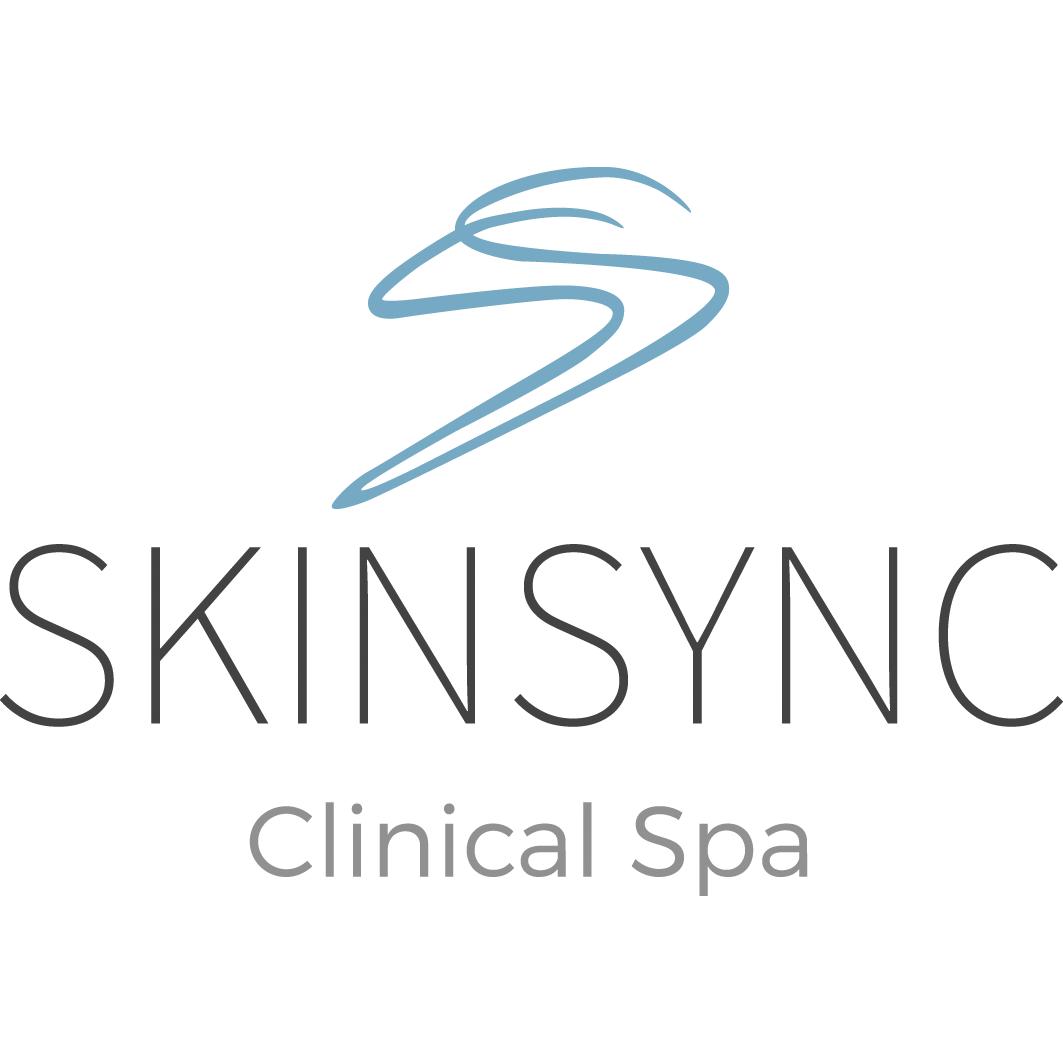 SkinSync