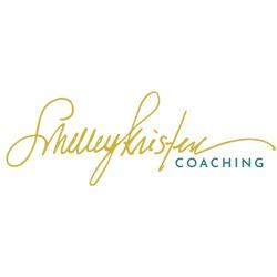 Shelley Kristen Coaching
