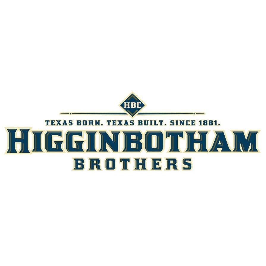 Higginbotham Brothers
