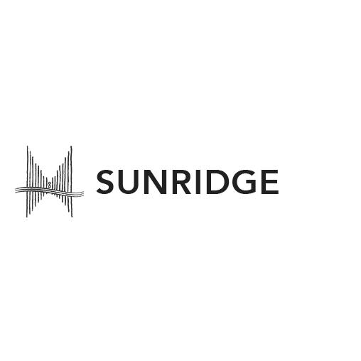 Sunridge Apartments