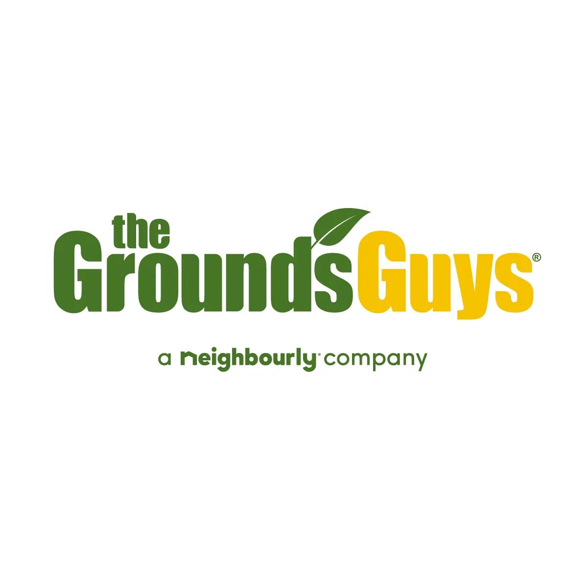 The Grounds Guys of Midland, ON