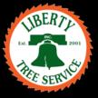 Liberty Tree Service Inc.