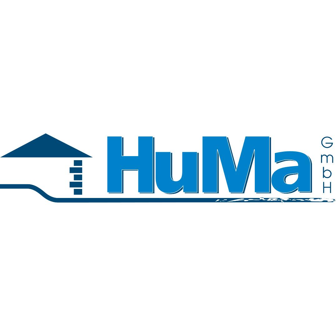 HuMa GmbH