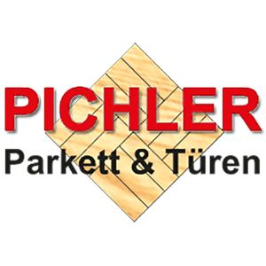 Pichler Parkett