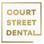 Court Street Dental
