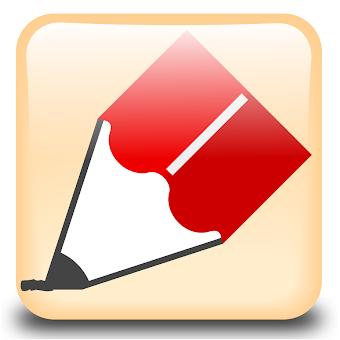 Pencil Sketch Portraits