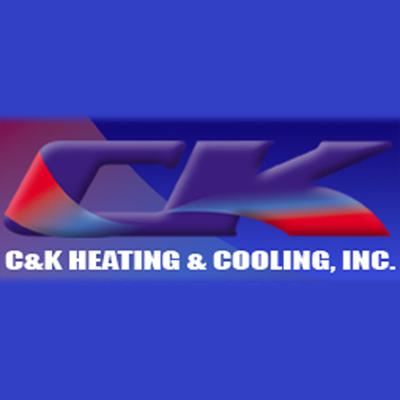 C & K Heating & Cooling