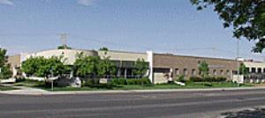 Orthopedics & Sports Medicine