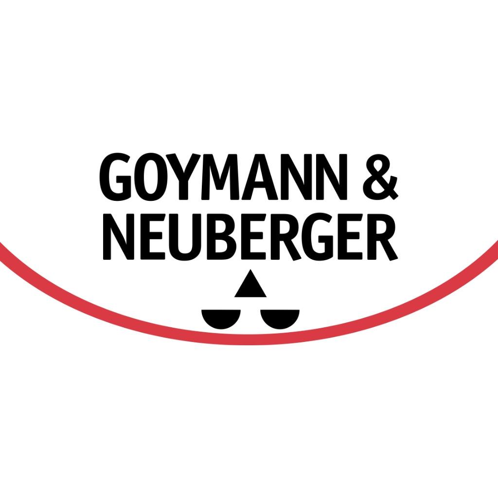 Goymann & Neuberger Rechtsanwälte