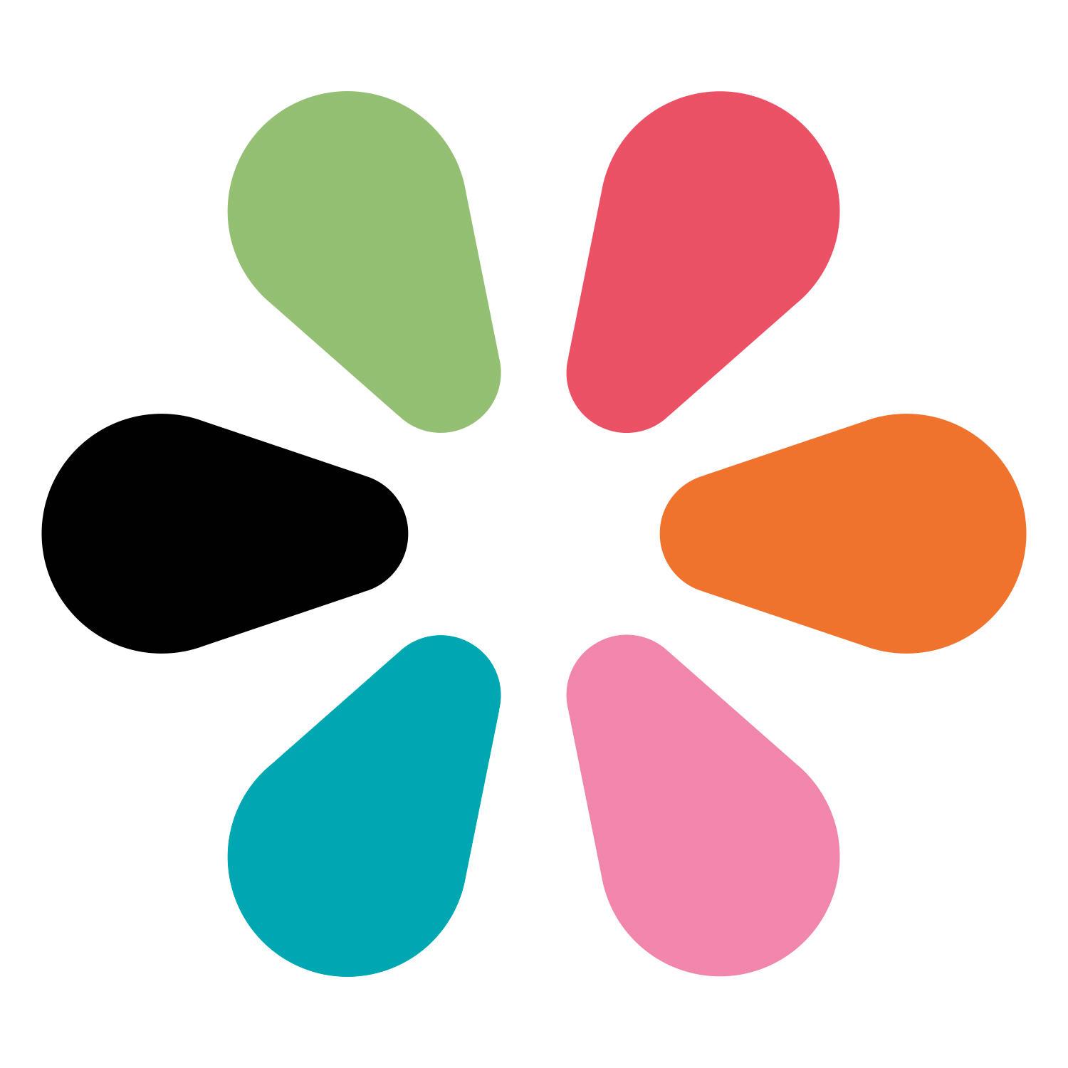 Kids&Us Carabanchel Oporto - Inglés para niños