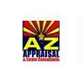 A-Z Appraisal & Estate Consultants