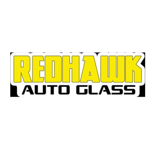 Redhawk Auto Glass