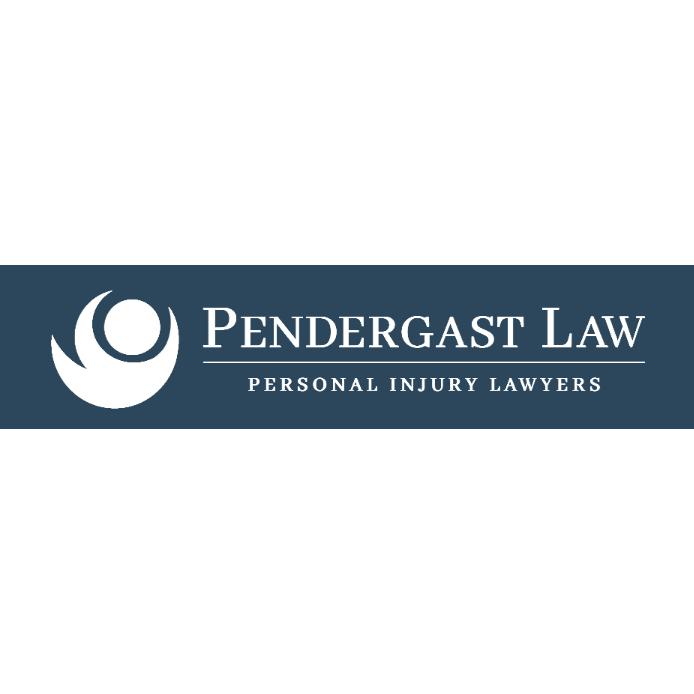 Pendergast Law