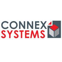 Connex Systems, Inc.